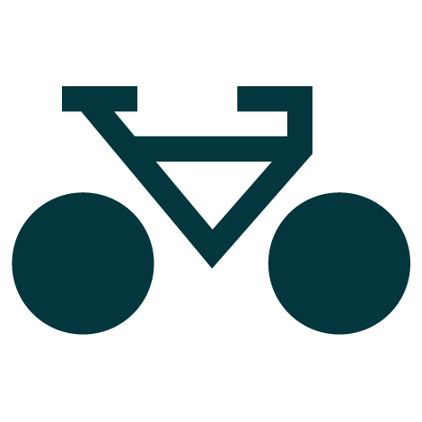 Z3n Tests (1fd35a/1694397897) Help Center home page